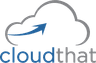 CloudThat